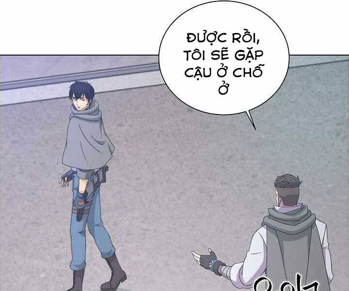 Thợ Săn Ăn Thịt Người Chapter 6 - 108