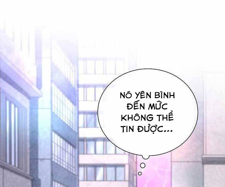 Thợ Săn Ăn Thịt Người Chapter 6 - 111