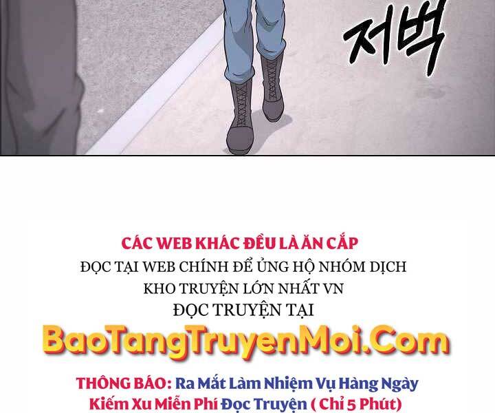 Thợ Săn Ăn Thịt Người Chapter 6 - 113