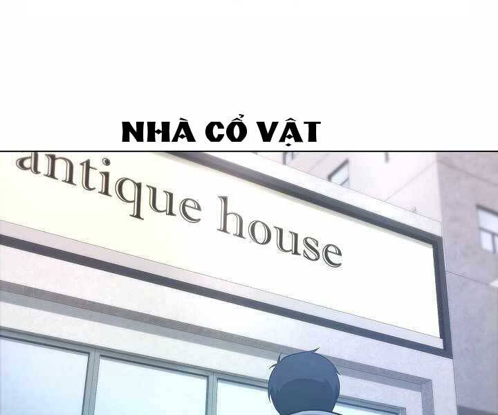 Thợ Săn Ăn Thịt Người Chapter 6 - 114