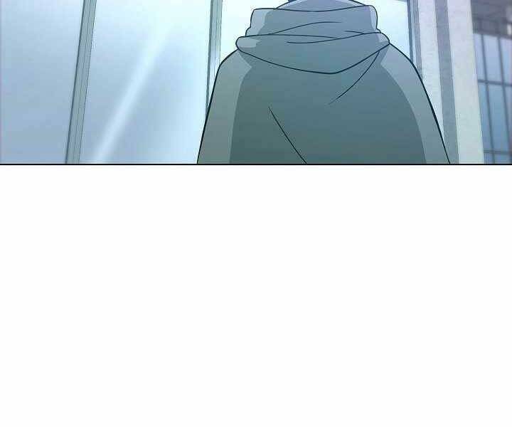 Thợ Săn Ăn Thịt Người Chapter 6 - 115