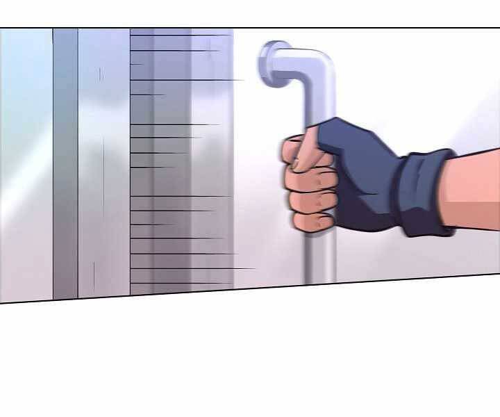 Thợ Săn Ăn Thịt Người Chapter 6 - 116