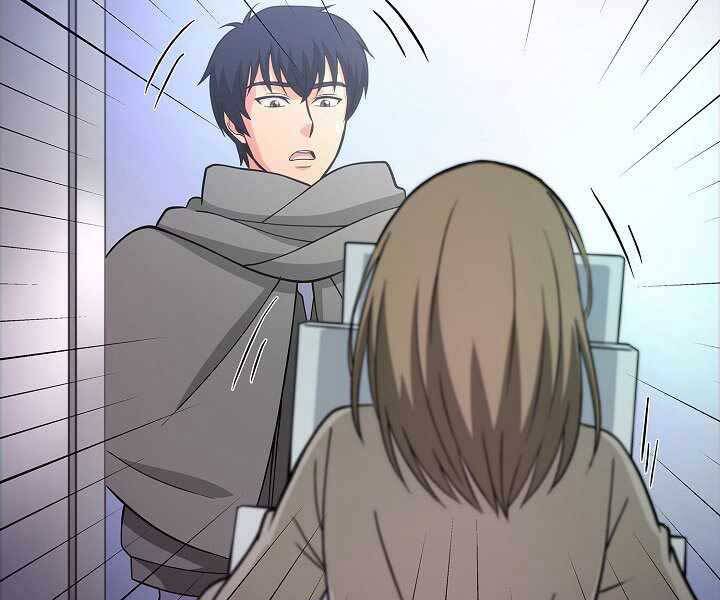 Thợ Săn Ăn Thịt Người Chapter 6 - 118