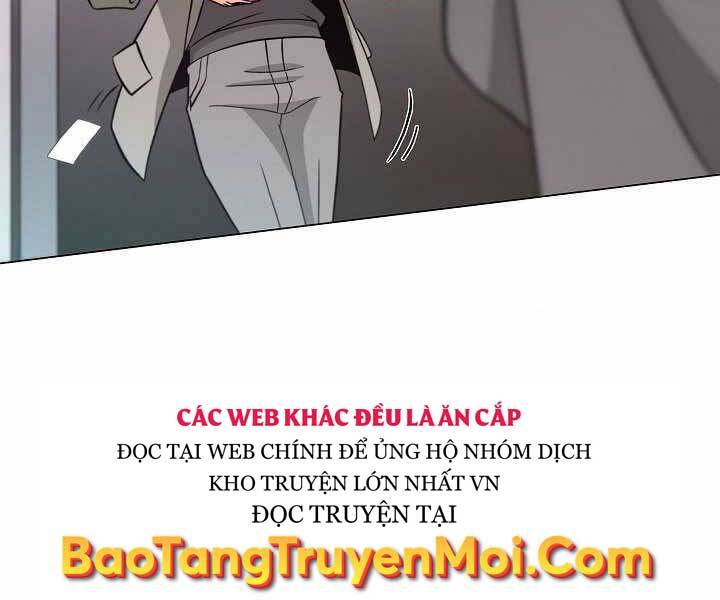 Thợ Săn Ăn Thịt Người Chapter 6 - 121