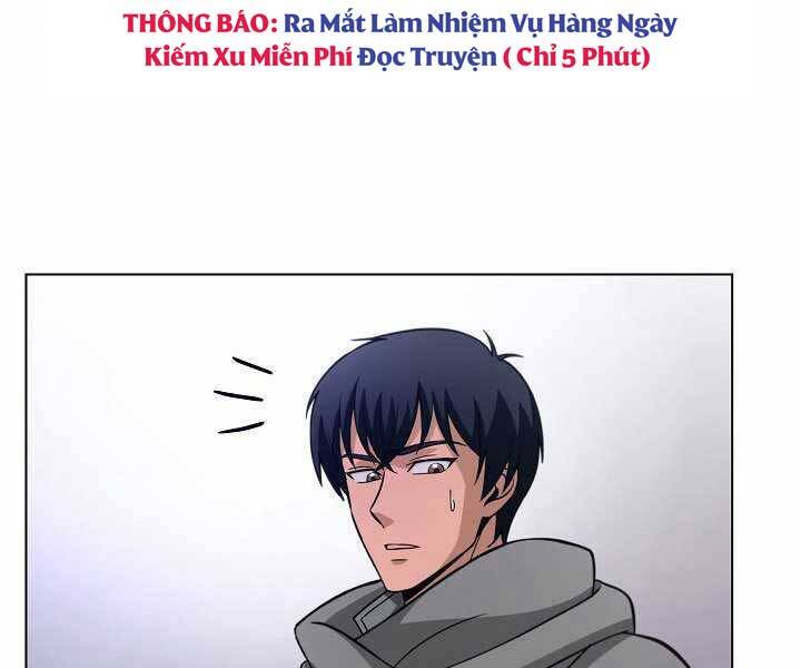 Thợ Săn Ăn Thịt Người Chapter 6 - 122