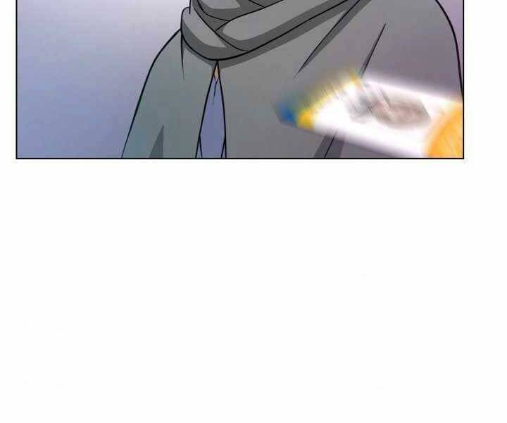 Thợ Săn Ăn Thịt Người Chapter 6 - 123