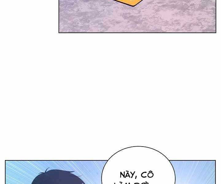 Thợ Săn Ăn Thịt Người Chapter 6 - 125