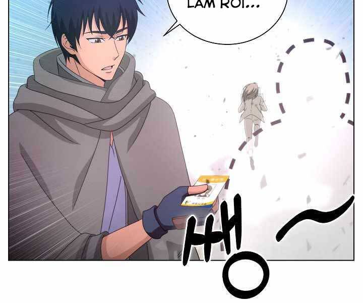 Thợ Săn Ăn Thịt Người Chapter 6 - 126