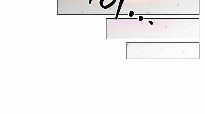 Thợ Săn Ăn Thịt Người Chapter 6 - 129