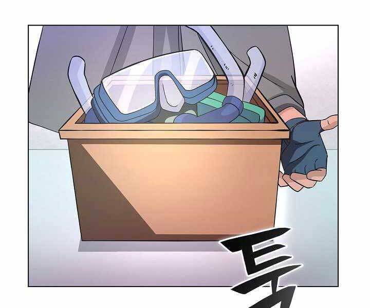 Thợ Săn Ăn Thịt Người Chapter 6 - 131