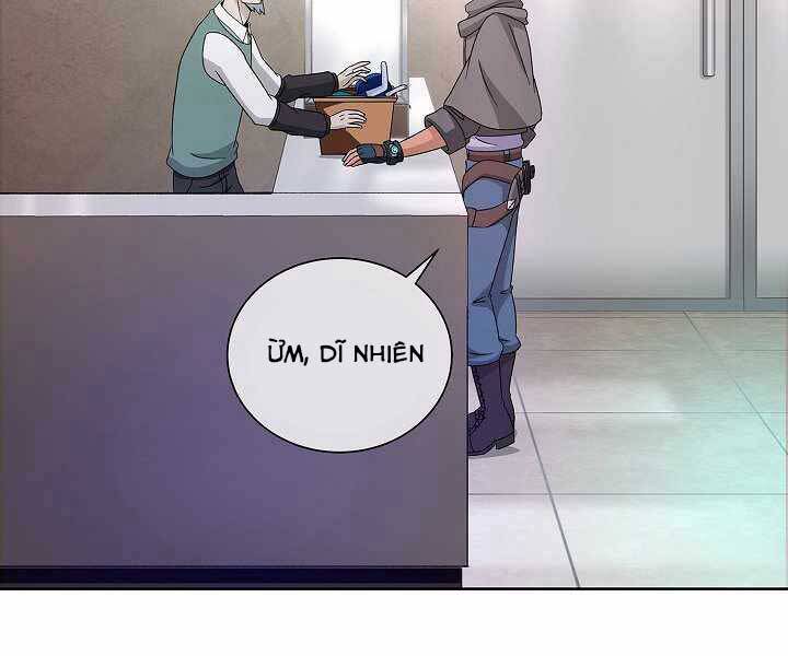 Thợ Săn Ăn Thịt Người Chapter 6 - 134