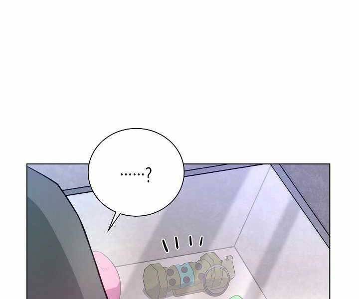 Thợ Săn Ăn Thịt Người Chapter 6 - 135