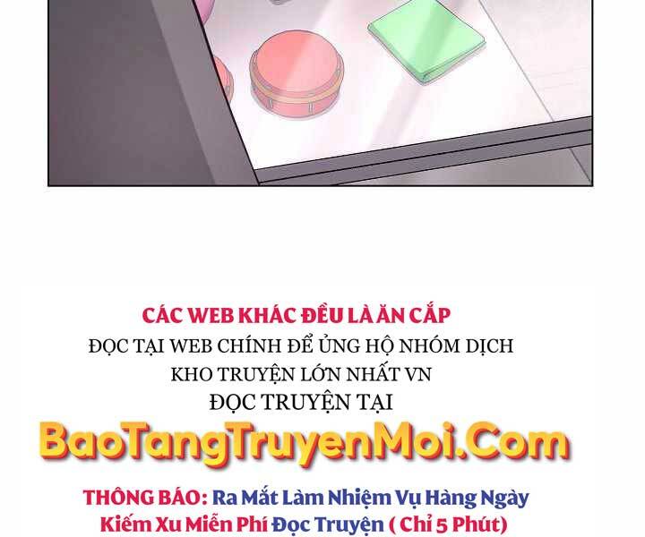 Thợ Săn Ăn Thịt Người Chapter 6 - 136