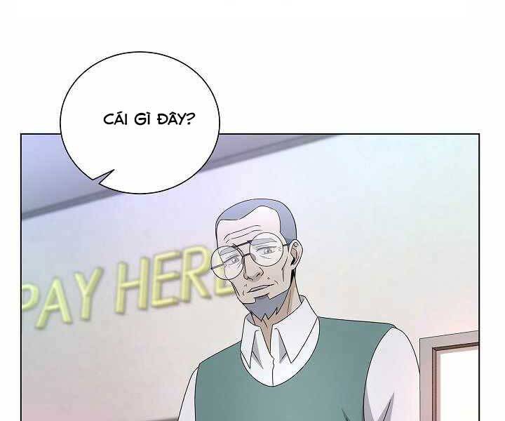 Thợ Săn Ăn Thịt Người Chapter 6 - 137