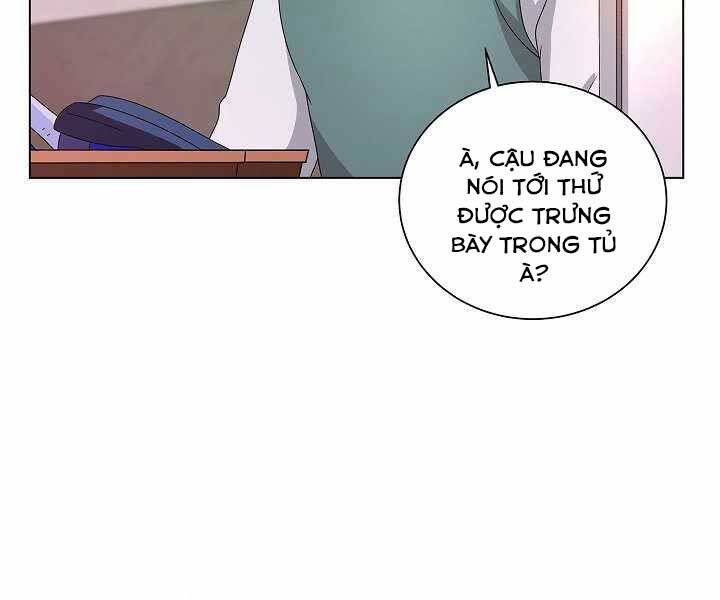 Thợ Săn Ăn Thịt Người Chapter 6 - 138