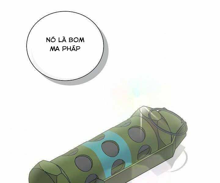 Thợ Săn Ăn Thịt Người Chapter 6 - 139