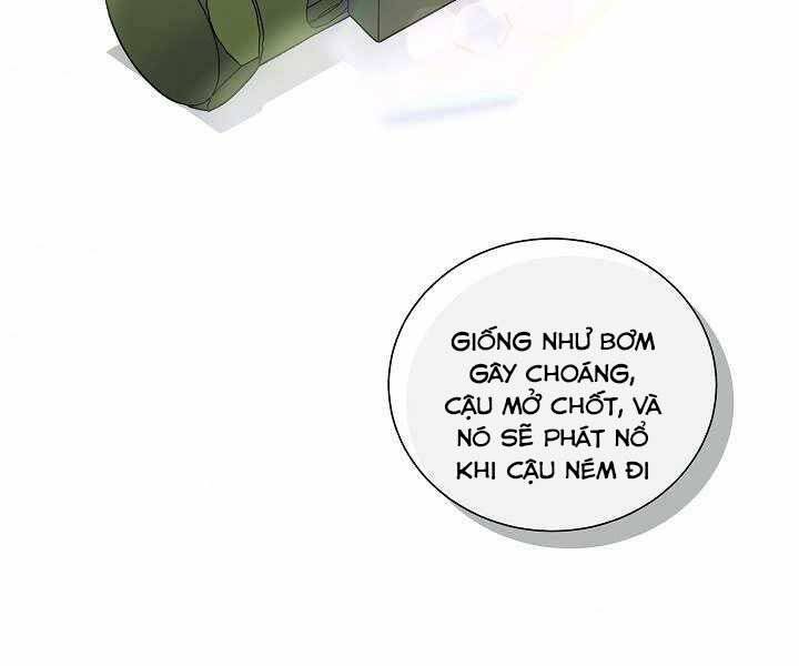 Thợ Săn Ăn Thịt Người Chapter 6 - 140