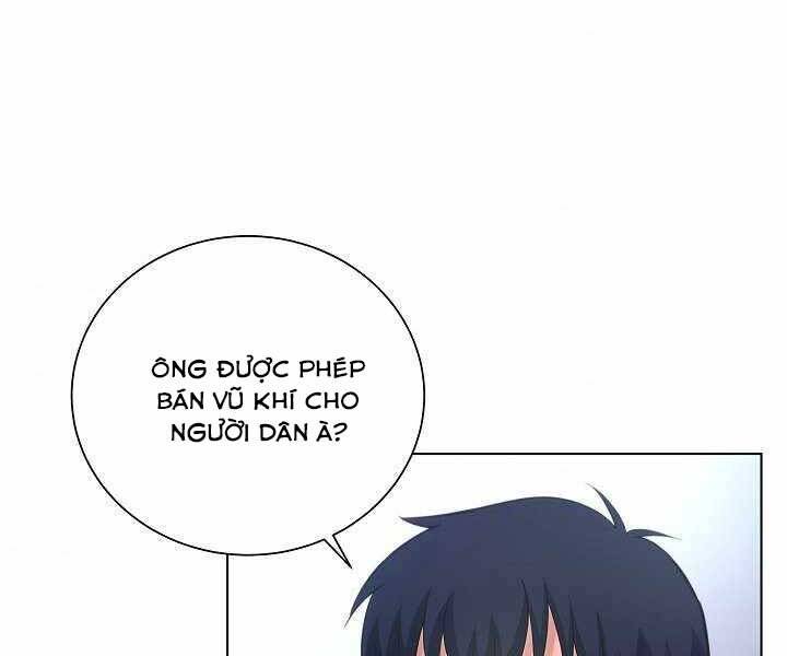 Thợ Săn Ăn Thịt Người Chapter 6 - 141