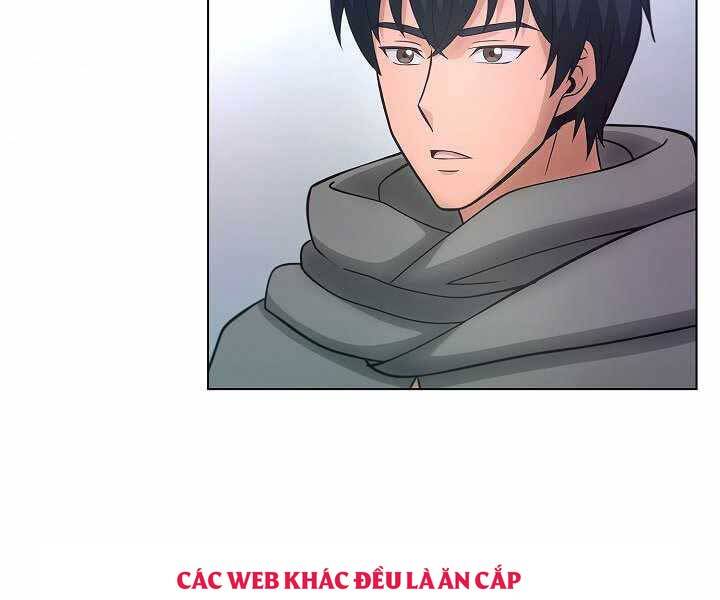 Thợ Săn Ăn Thịt Người Chapter 6 - 142