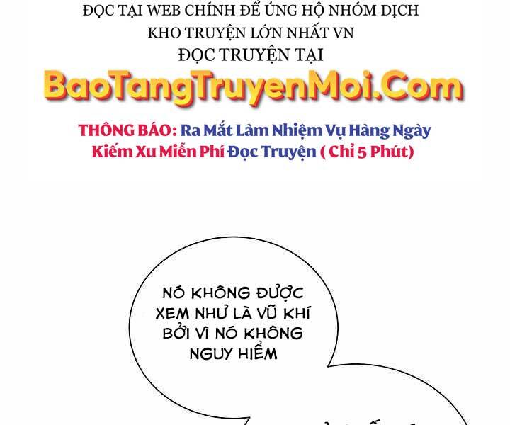 Thợ Săn Ăn Thịt Người Chapter 6 - 143