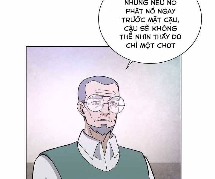 Thợ Săn Ăn Thịt Người Chapter 6 - 144