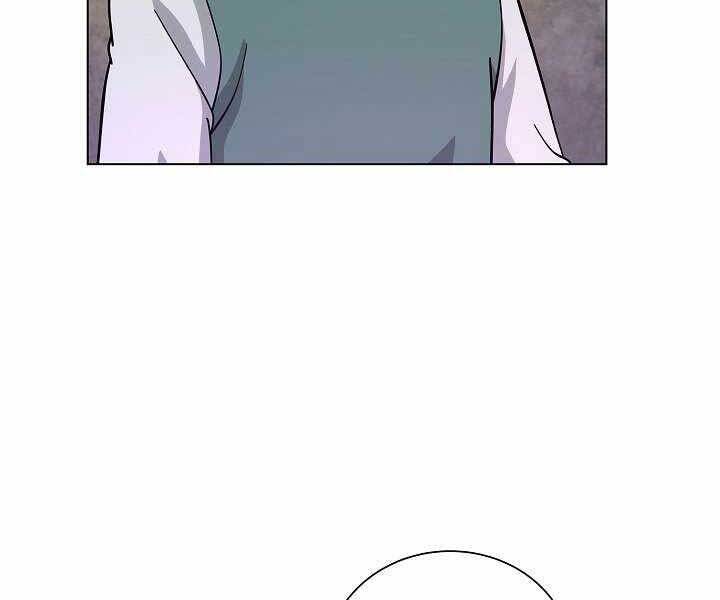 Thợ Săn Ăn Thịt Người Chapter 6 - 145