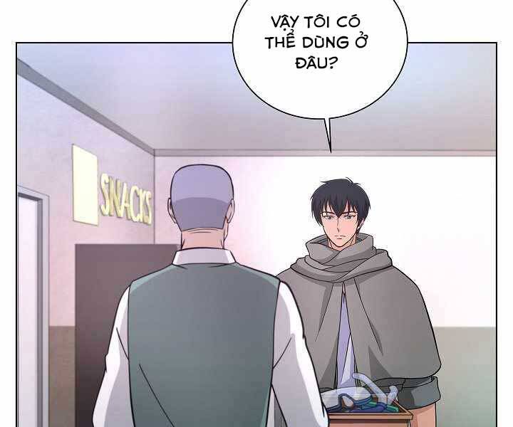 Thợ Săn Ăn Thịt Người Chapter 6 - 146