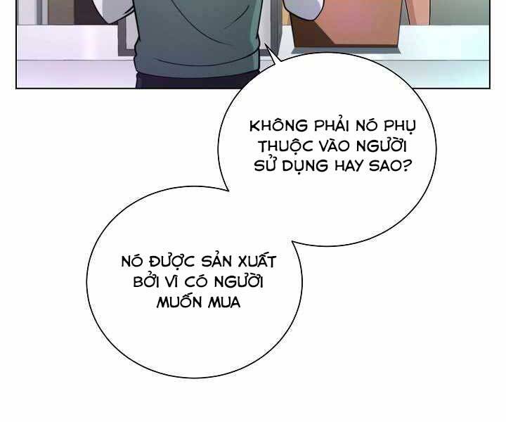 Thợ Săn Ăn Thịt Người Chapter 6 - 147