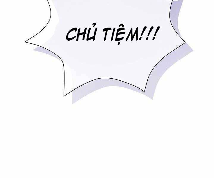 Thợ Săn Ăn Thịt Người Chapter 6 - 149