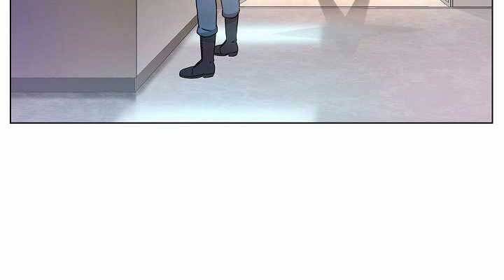 Thợ Săn Ăn Thịt Người Chapter 6 - 151