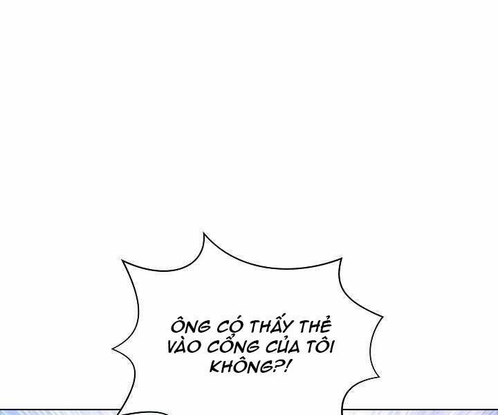 Thợ Săn Ăn Thịt Người Chapter 6 - 152