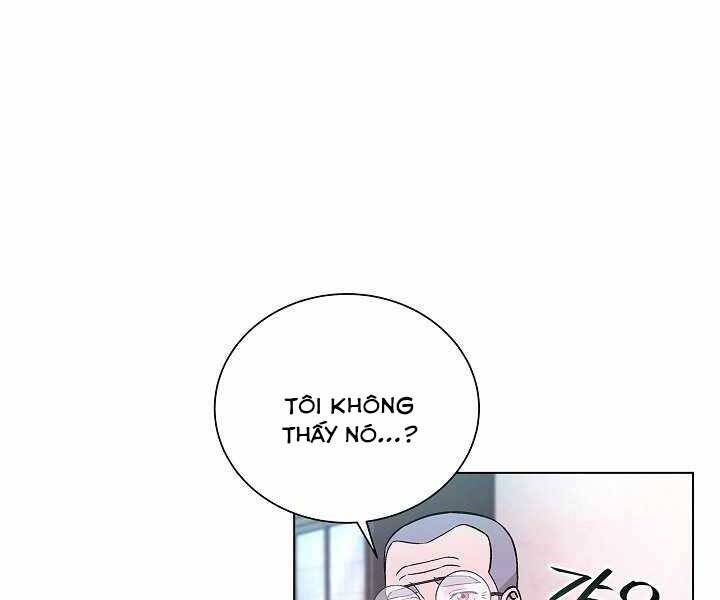 Thợ Săn Ăn Thịt Người Chapter 6 - 155