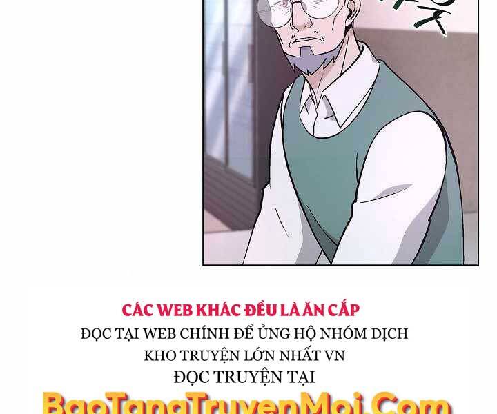 Thợ Săn Ăn Thịt Người Chapter 6 - 156