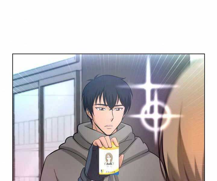 Thợ Săn Ăn Thịt Người Chapter 6 - 159