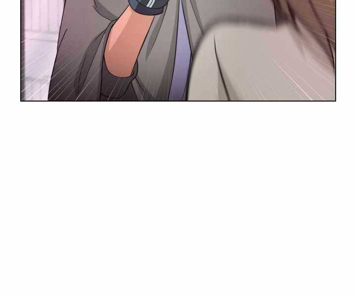 Thợ Săn Ăn Thịt Người Chapter 6 - 160