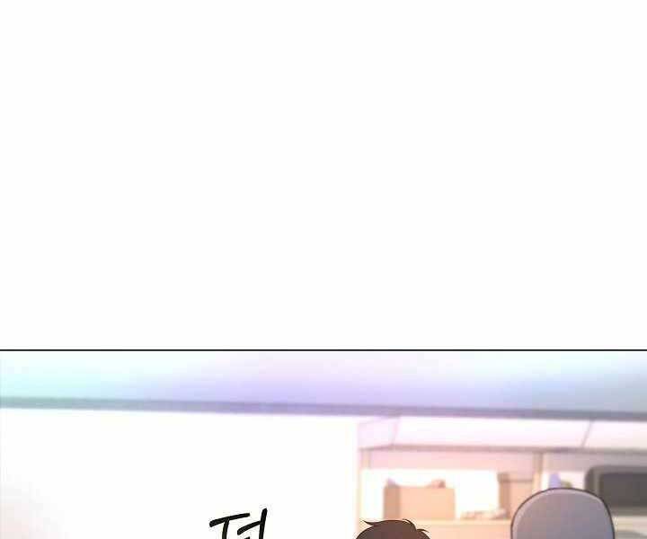 Thợ Săn Ăn Thịt Người Chapter 6 - 161