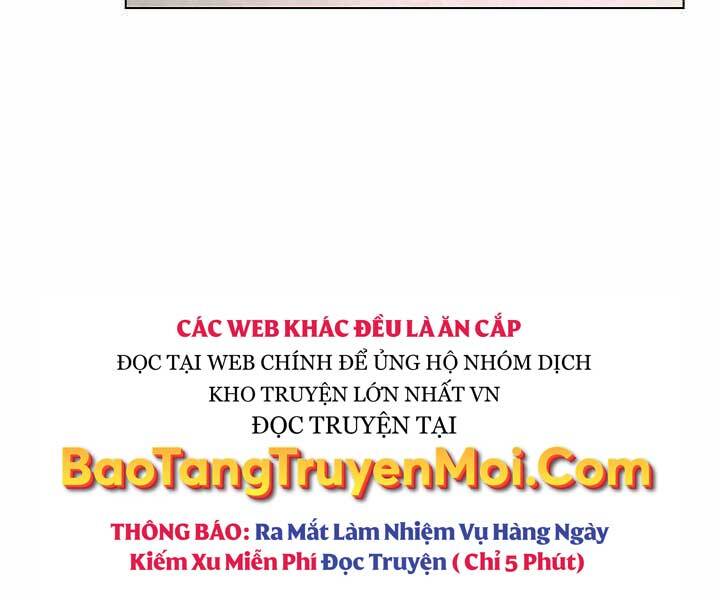 Thợ Săn Ăn Thịt Người Chapter 6 - 165