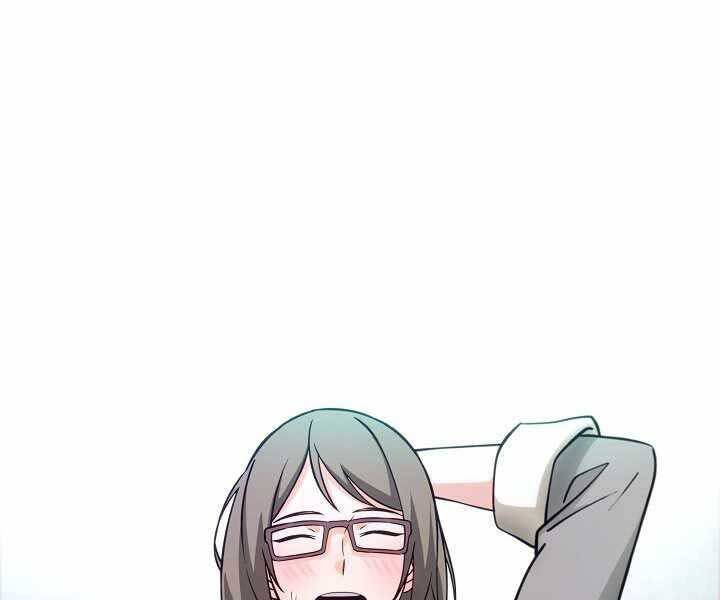 Thợ Săn Ăn Thịt Người Chapter 6 - 166