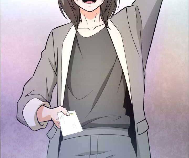 Thợ Săn Ăn Thịt Người Chapter 6 - 167