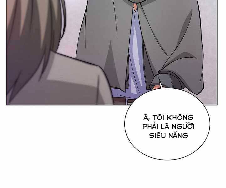 Thợ Săn Ăn Thịt Người Chapter 6 - 170