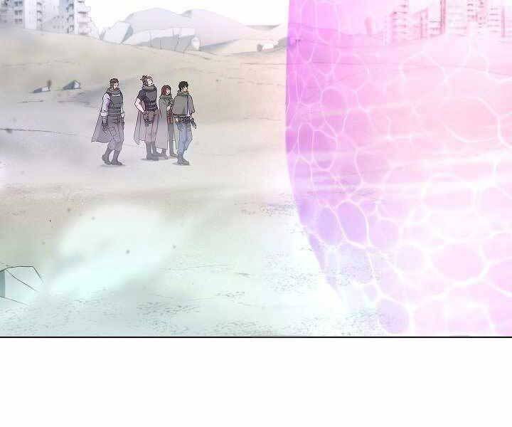 Thợ Săn Ăn Thịt Người Chapter 6 - 18