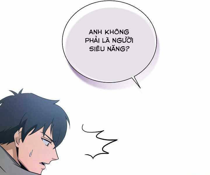 Thợ Săn Ăn Thịt Người Chapter 6 - 172