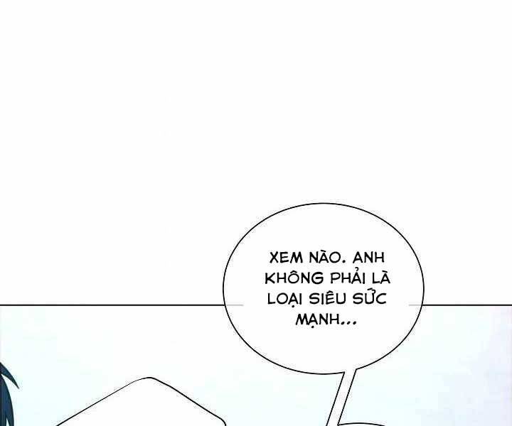 Thợ Săn Ăn Thịt Người Chapter 6 - 175