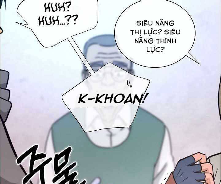 Thợ Săn Ăn Thịt Người Chapter 6 - 176