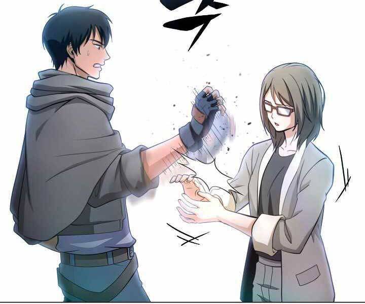 Thợ Săn Ăn Thịt Người Chapter 6 - 179