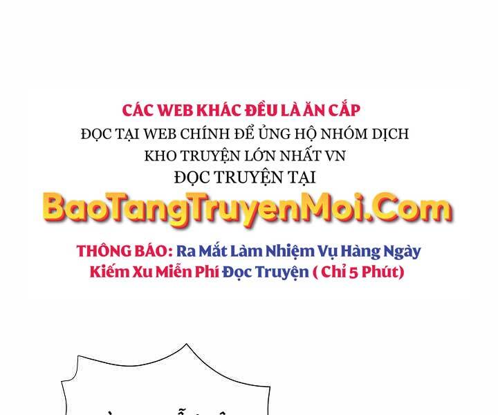 Thợ Săn Ăn Thịt Người Chapter 6 - 180