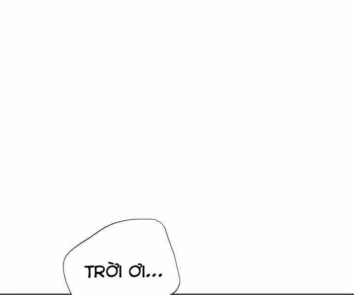 Thợ Săn Ăn Thịt Người Chapter 6 - 19