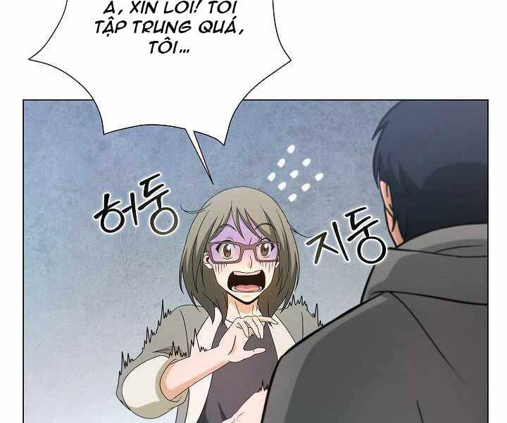 Thợ Săn Ăn Thịt Người Chapter 6 - 181