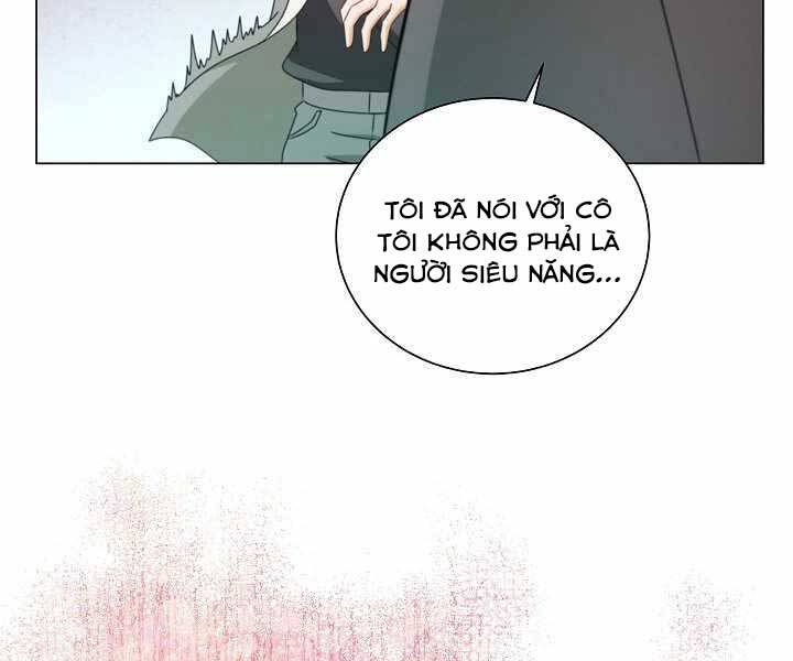 Thợ Săn Ăn Thịt Người Chapter 6 - 182