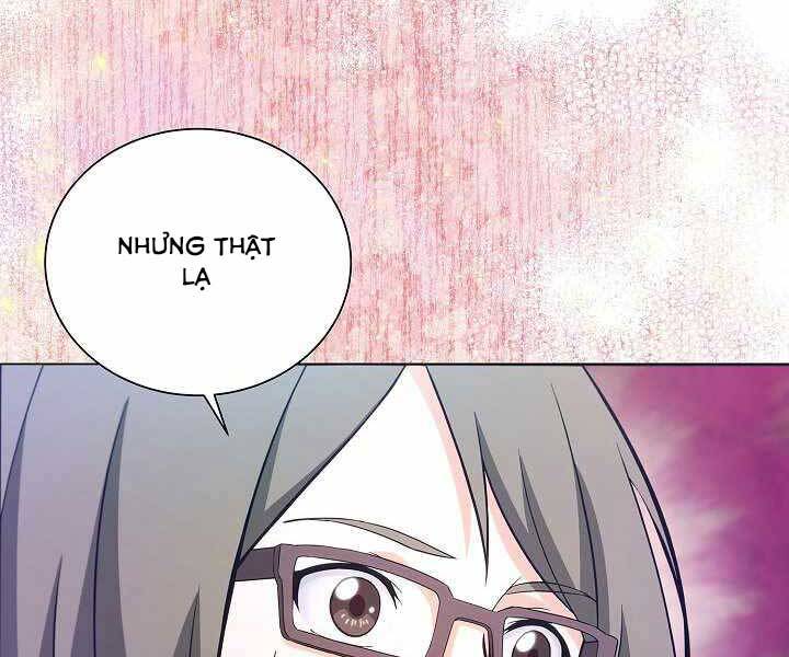 Thợ Săn Ăn Thịt Người Chapter 6 - 183